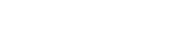 定期購入について