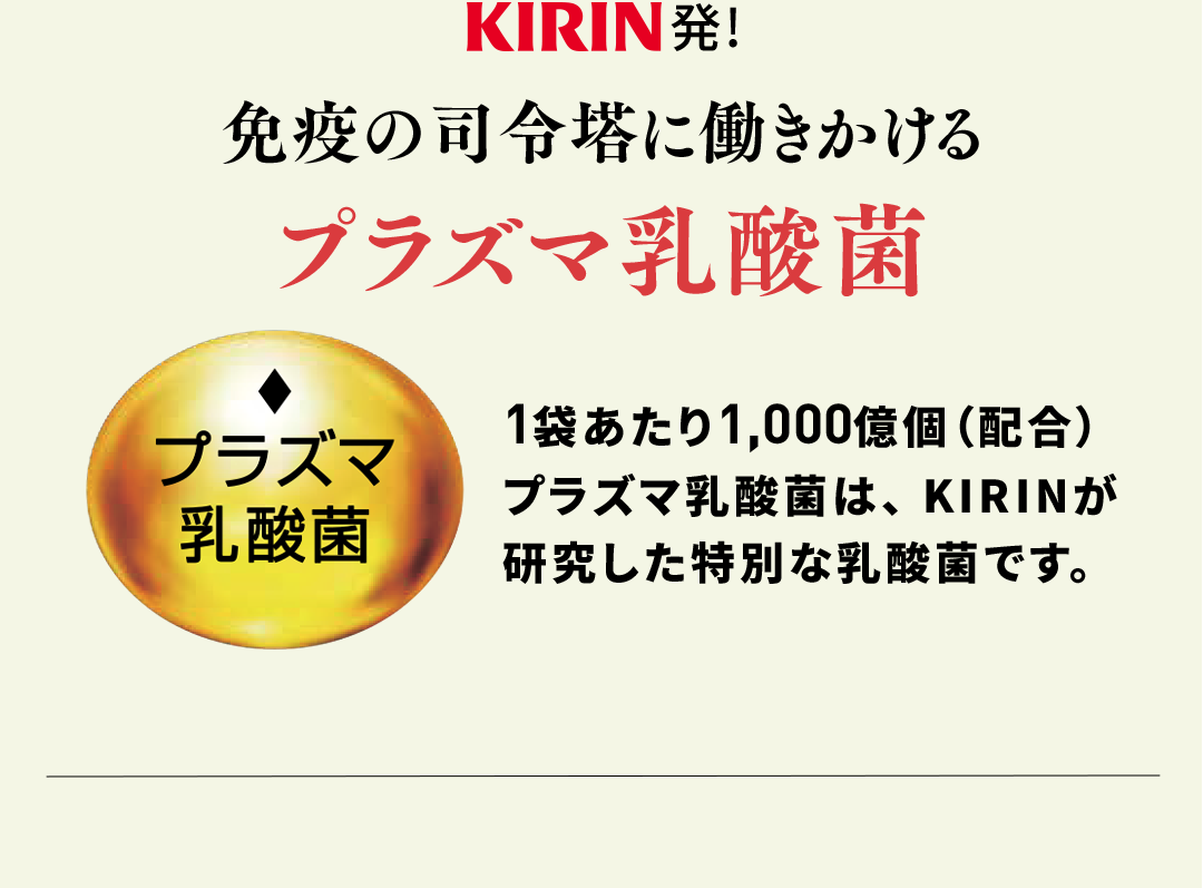 スタミゲン　1日1粒　30粒入り　3箱　疲労回復・冷え症・免疫力　栄養補助食品 楽天市場】つくば保健食品 免疫力の健康維持 240g（犬猫用