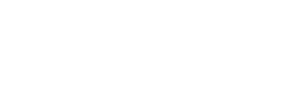 あまりしっくりこなかった…