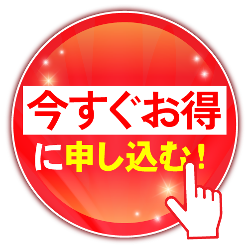 一番お得に申し込む！
