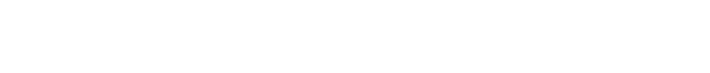 ※非変性Ⅱ型コラーゲン（酵素分解水溶化コラーゲンペプチドとして）、タマリンド由来プロアントシアニジン、クルクミンを関与成分とする機能性表示食品として