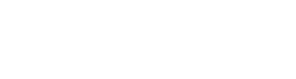 ️軟骨成分が減少すると 悩みが深まり続ける負のループ状態へ