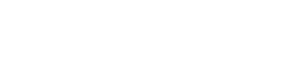 届出表示：本品にはエノテインBが含まれます。エノテインBは、BMIが高め（BMI23以上30未満）の方のおなかの脂肪（内臓脂肪）を減少させ、体重の減少をサポートすることで、高めのBMIの改善に役立つ機能があることが報告されています。／※1 ユーカリ葉由来のポリフェノールであるエノテインBが、腹部の内臓脂肪を減少させ、体重の減少をサポートすることで高めのBMIの改善に役立つことが世界で初めて論文報告された（PubMed及び医中誌Webの掲載情報に基づく）※2 BMI23以上30未満