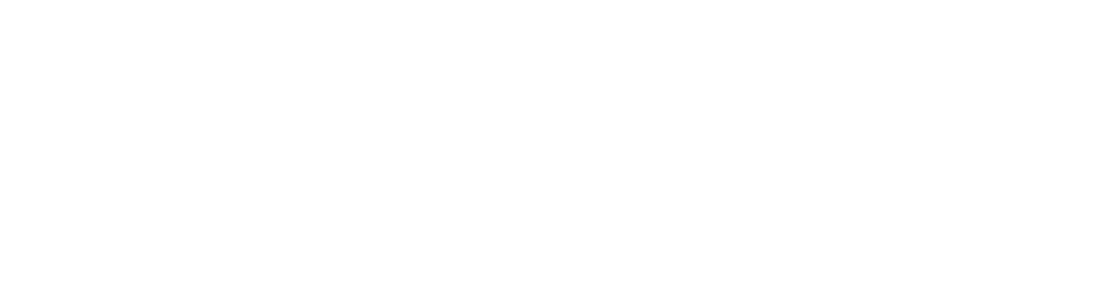 届出表示:本品にはエノテインBが含まれます。エノテインBは、BMIが高め(BMI23以上30未満)の方のおなかの脂肪(内臓脂肪)を減少させ、体重の減少をサポートすることで、高めのBMIの改善に役立つ機能があることが報告されています。/※1 ユーカリ葉由来のポリフェノールであるエノテインBが、腹部の内臓脂肪を減少させ、体重の減少をサポートすることで高めのBMIの改善に役立つことが世界で初めて論文報告された(PubMed及び医中誌Webの掲載情報に基づく)※2 BMI23以上30未満