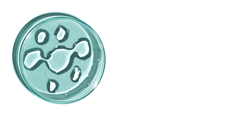 エノテインBが、BMI23以上30未満の人のおなかの脂肪(内臓脂肪)、体重減少に役立つことを研究レビューで確認しました。