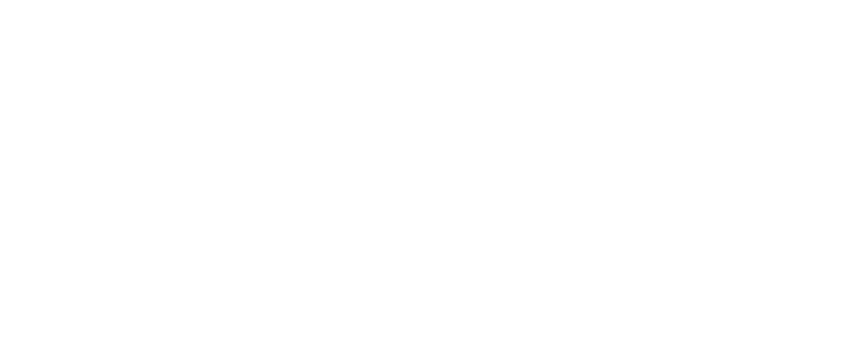 届出表示:本品にはエノテインBが含まれます。エノテインBは、BMIが高め(BMI23以上30未満)の方のおなかの脂肪(内臓脂肪)を減少させ、体重の減少をサポートすることで、高めのBMIの改善に役立つ機能があることが報告されています。/※1 エノテインB配合の機能性表示食品として ※2 BMI23以上30未満