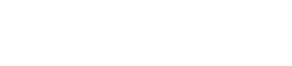 届出表示:本品にはエノテインBが含まれます。エノテインBは、BMIが高め(BMI23以上30未満)の方のおなかの脂肪(内臓脂肪)を減少させ、体重の減少をサポートすることで、高めのBMIの改善に役立つ機能があることが報告されています。/※1 エノテインB配合の機能性表示食品として ※2 BMI23以上30未満