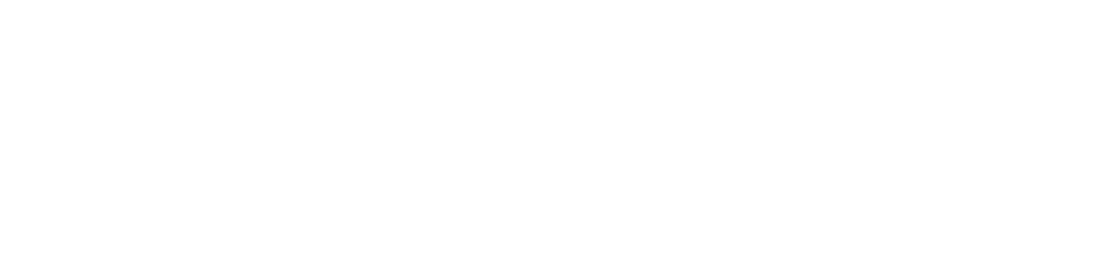 WEB CMでも話題！ Movie