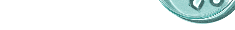 エノテインBが、BMI23以上30未満の人のおなかの脂肪（内臓脂肪）、体重減少に役立つことを研究レビューで確認しました。