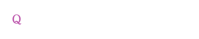 エノテインBとはどのような成分ですか？