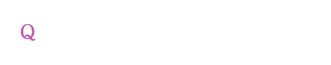 機能性表示食品とは何ですか？
