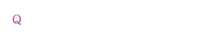 スリムマネージのカロリーを教えてください。