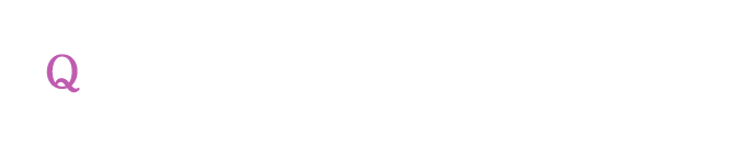 他のサプリメントと併用しても大丈夫ですか？