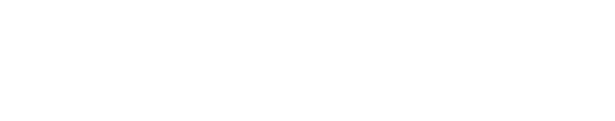 ※1 初回は「トリプルフォース2袋、リゲインメディラクト1袋」をご注文から 1週間程度でお届けいたします（70％OFF・3,780円（税抜））。定期コースとなりますので、2回目以降はトリプルフォース2袋を初回発送から60日毎にお届けさせていただきます。（10％OFF・7,560円（税抜））尚、変更・キャンセルする場合は次回発送予定日の5日前までにお電話またはWEBにてお手続きください。※2 ご使用後でも商品到着から30日以内なら全額返金対応（返送料はお客様負担／お届けした全ての商品を返品）
