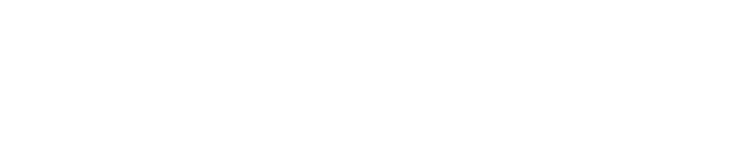 ※2 届出番号: H490 届出表示:本品には、プラズマ乳酸菌(L.lactis strain Plasma)が含まれます。プラズマ乳酸菌はpDC (プラズマサイトイド樹状細胞)に働きかけ、健康な人の免疫機能の維持に役立つことが報告されています。※食生活は、主食、主菜、副菜を基本に、食事のバランスを。※本品は国の許可を受けたものではありません。※本品は、疾病の診断、治療、予防を目的としたものではありません。