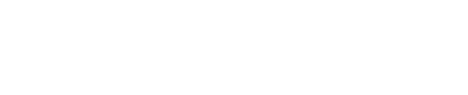 ※2 届出番号: H490 届出表示:本品には、プラズマ乳酸菌(L.lactis strain Plasma)が含まれます。プラズマ乳酸菌はpDC (プラズマサイトイド樹状細胞)に働きかけ、健康な人の免疫機能の維持に役立つことが報告されています。※食生活は、主食、主菜、副菜を基本に、食事のバランスを。※本品は国の許可を受けたものではありません。※本品は、疾病の診断、治療、予防を目的としたものではありません。