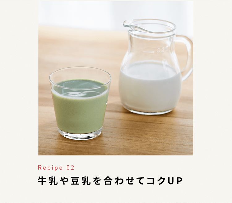 因果律 前頭側頭葉変性症および筋萎縮性側索硬化症の原因である非翻訳