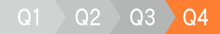 Q4