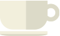 コーヒーカップ
