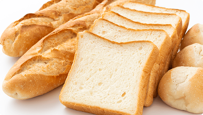 そのカラダのお悩みは【果糖】のとり過ぎ！？ 果糖による体への