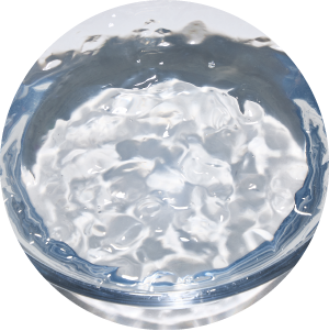 非変性Ⅱ型コラーゲン