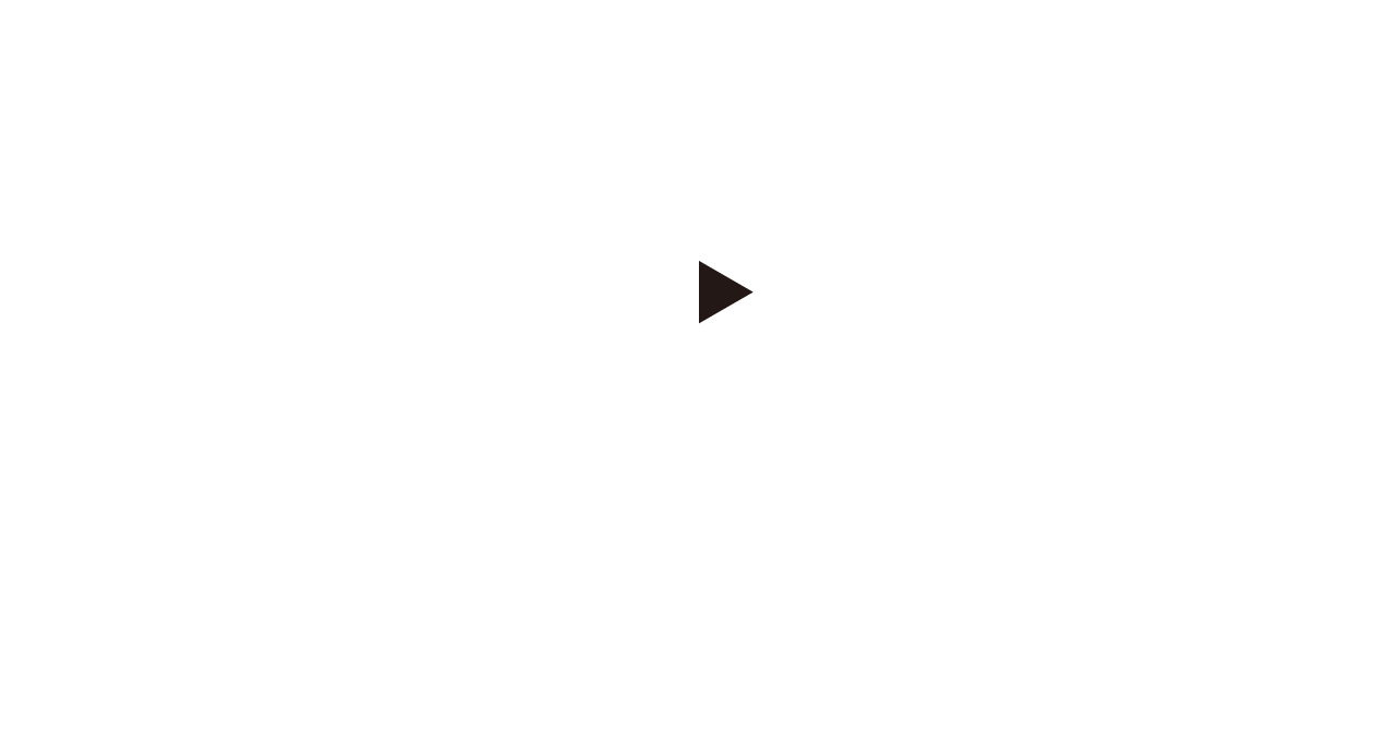 リゲイントリプルフォースについて